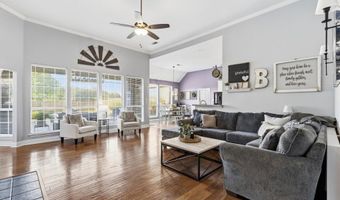 283 Wedgewood Way, Allen, TX 75002