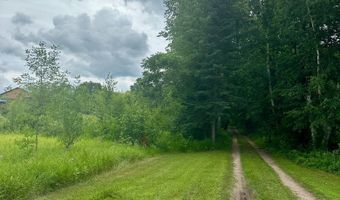 Opah's Drive lot 11, Aitkin, MN 56431