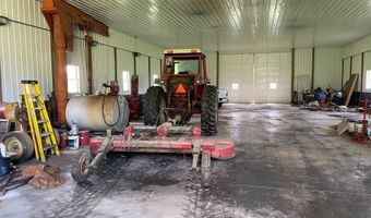 220 DIESEL SCHOOL Rd, Accident, MD 21520