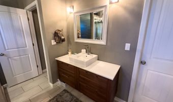 15390 Lewis Rd, Lexington, OK 73051