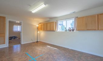 328 E Hillcrest Cir, Central, UT 84722