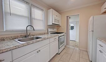 106 Delaware Ave, Atlantic Highlands, NJ 07716