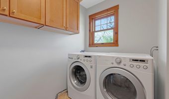 575 Lane 100 Pine Canyon Lk, Angola, IN 46703