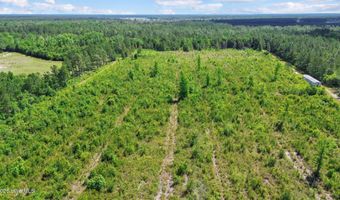 5840 Green Swamp Rd NW, Ash, NC 28420