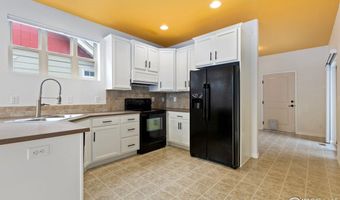 800 Gateway Park Ln, Berthoud, CO 80513