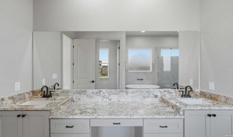 731 County Road 356, Adkins, TX 78101