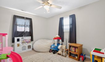 401 Risha Ave, Anna, OH 45302