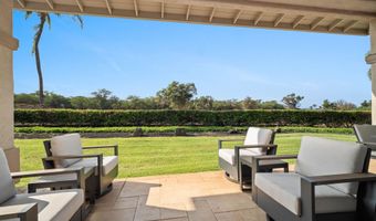 1257 Hihimanu St 18, Kihei, HI 96753