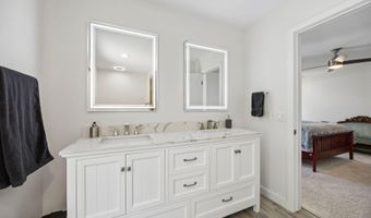 330 GARDEN Ln, Atlantic Beach, FL 32233
