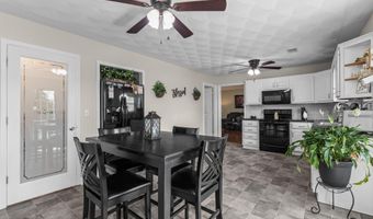109 Lookout Ct, Bardstown, KY 40004