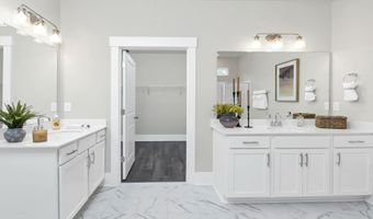 517 LEATHERTREE Ln, Blythewood, SC 29016