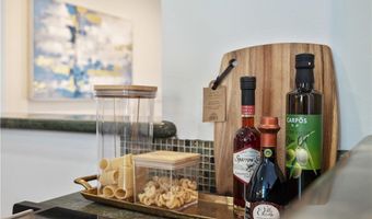 555 Esplanade 320, Redondo Beach, CA 90277