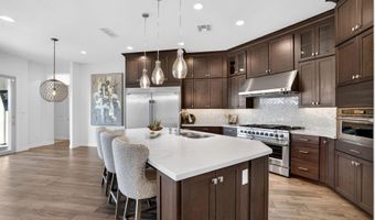1880 E ASTER Pl, Chandler, AZ 85286