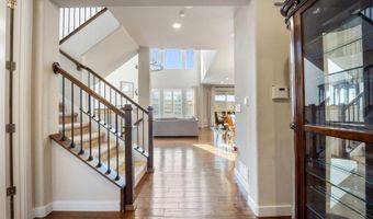 27786 E Alder Dr, Aurora, CO 80016