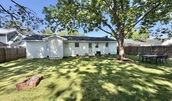 4155 Lee St, Ayden, NC 28513