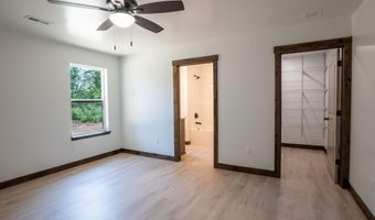 435 Day Break Rd, Bonners Ferry, ID 83805