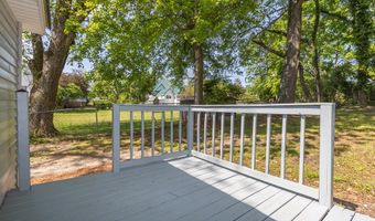 103 Harrisburg, Abbeville, SC 29620