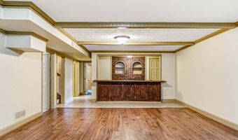 105 Joe Nalley Rd, Bardstown, KY 40004
