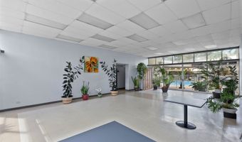 98-450 Koauka Loop 208, Aiea, HI 96701
