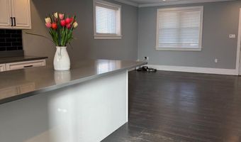 2913 N Street SE, Washington, DC 20019