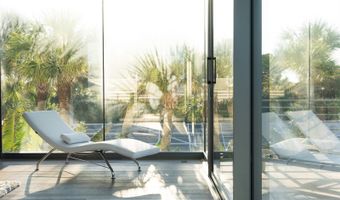 104 SUNSET Ln, Holmes Beach, FL 34217