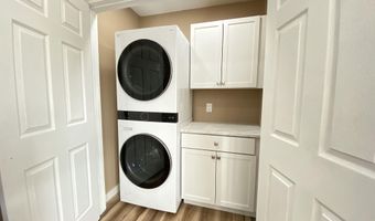 1716 15th St, Bedford, IN 47421
