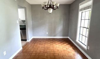 3257 ALTRURIA, Bartlett, TN 38134