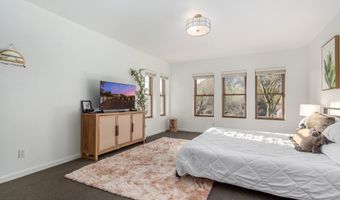 6831 E STAGECOACH PASS, Carefree, AZ 85377