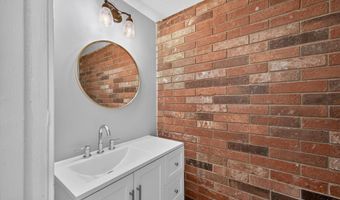 3538 Gleneagles Dr, Martinez, GA 30907