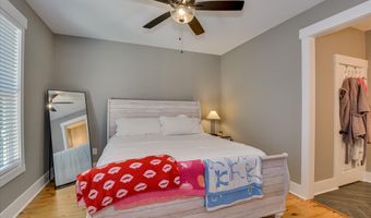 1199 Pawnee Dr, Lincolnton, GA 30817