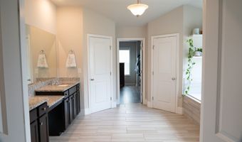 3739 In Bloom, Auburn, GA 30011