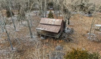 208 Cabin Rd, Ava, MO 65608