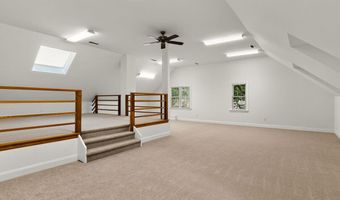 2418 Bristers Spring Way, Apex, NC 27523