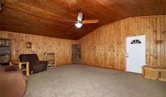 12880 A County Road 138, Bay Minette, AL 36507
