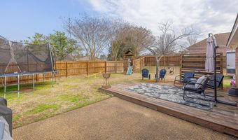 2013 S Cobblestone Cv, Brandon, MS 39042