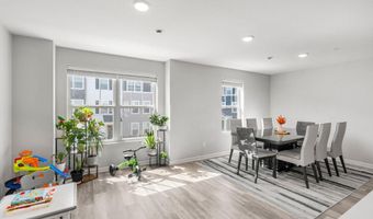 5872 156th Way, Apple Valley, MN 55124