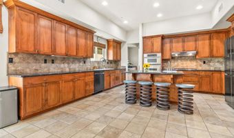 1546 Oak Ave, Carlsbad, CA 92008