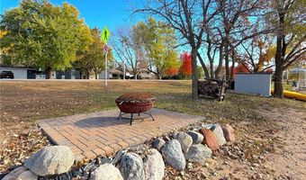 8202 State Highway 24 NW, Annandale, MN 55302