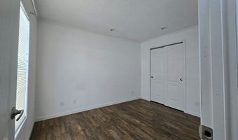 07 Coke Ave 56, Avenel, NJ 07001