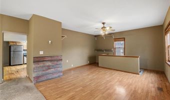 17551 Round Lake Blvd NW, Andover, MN 55304
