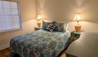 1640 JUNO Trl 101A, Astor, FL 32102