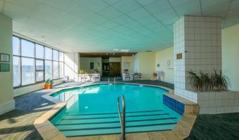 3851 Boardwalk 1405, Atlantic City, NJ 08401