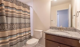 36152 WINDSOR PARK Dr, Frankford, DE 19945