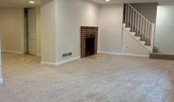 5311 SANGAMORE Rd, Bethesda, MD 20816