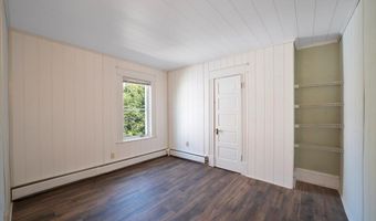 306-308 Colchester Ave, Burlington, VT 05401