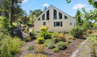 2700 E Main St, Ashland, OR 97520