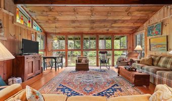 1145 Franklin Rd, Highlands, NC 28741