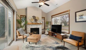 1100 19th Ave SW, Austin, MN 55912