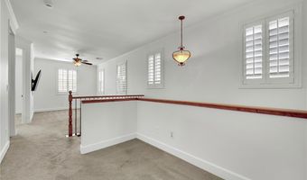 1866 Via Delle Arti 3103, Henderson, NV 89044