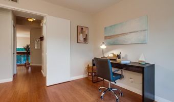 10721 Matinal Cir, San Diego, CA 92127